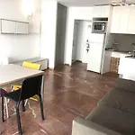 Appartement Global Immo 2214 Palmeras Roses