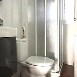 Appartement Global Immo 2214 Palmeras *